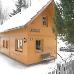 Holiday home Holiday Home In Bad Kleinkirchheim Near Ski Area