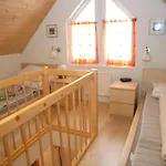 Vikendica Holiday Home In Bad Kleinkirchheim Near Ski Area *
