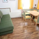 Holiday home Holiday Home In Bad Kleinkirchheim Near Ski Area Bad Kleinkirchheim
