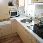 Holiday Home In Bad Kleinkirchheim Near Ski Area