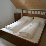 Vikendica Holiday Home In Bad Kleinkirchheim Near Ski Area