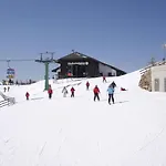 Holiday Home In Bad Kleinkirchheim Near Ski Area Bad Kleinkirchheim