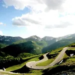 Holiday Home In Bad Kleinkirchheim Near Ski Area