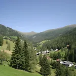 Vikendica Holiday Home In Bad Kleinkirchheim Near Ski Area *