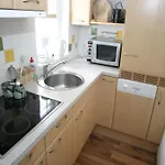 Holiday Home In Bad Kleinkirchheim Near Ski Area * Bad Kleinkirchheim