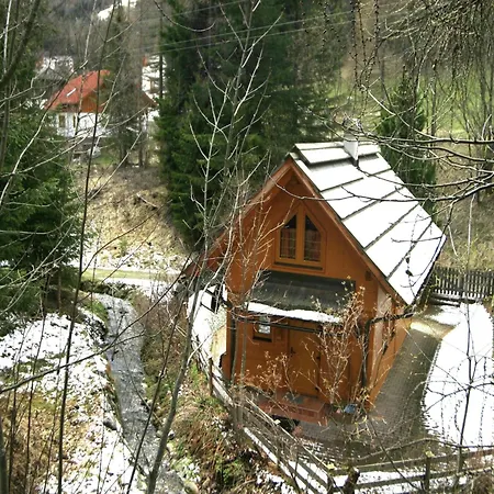 Vikendica Holiday Home In Bad Kleinkirchheim Near Ski Area Bad Kleinkirchheim