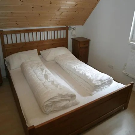 Holiday Home In Bad Kleinkirchheim Near Ski Area Bad Kleinkirchheim