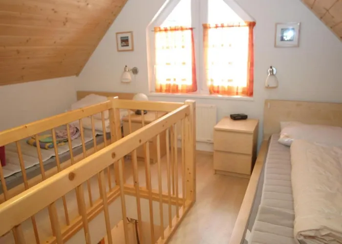 Holiday home Holiday Home In Bad Kleinkirchheim Near Ski Area *