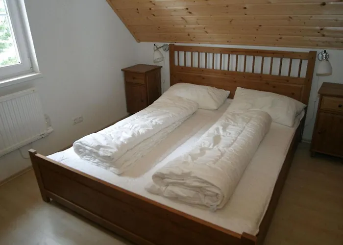 Holiday home Holiday Home In Bad Kleinkirchheim Near Ski Area