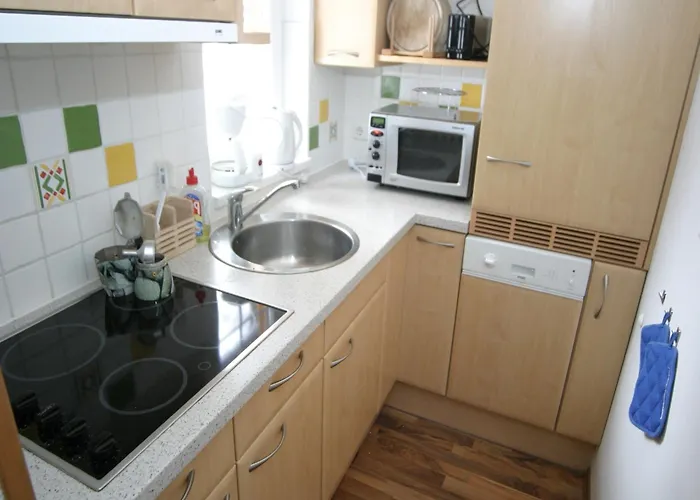 Holiday Home In Bad Kleinkirchheim Near Ski Area * Bad Kleinkirchheim